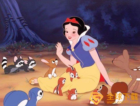 白学公主梗的含义及出处介绍