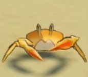 《原神》工作迫近任务完成攻略