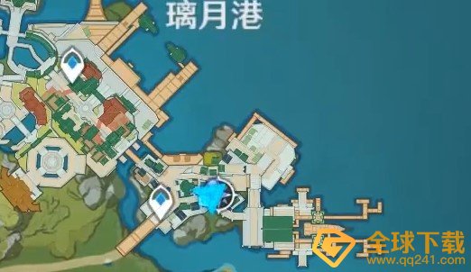 《原神》冒险家该干嘛任务完成攻略