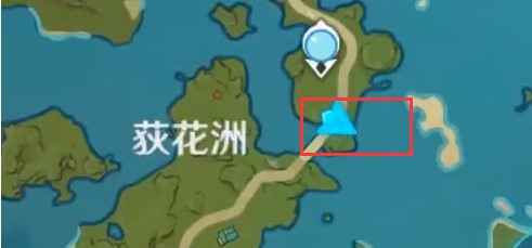 《原神》独木难支任务完成攻略