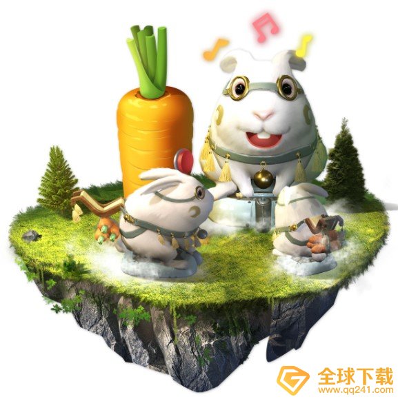 《和平精英》特斯拉中秋兑换码大全分享