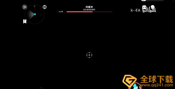 《原神》黑屏闪退解决方法介绍