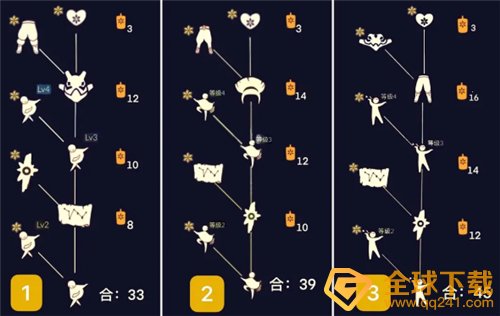 《光遇》棉裤获取方式