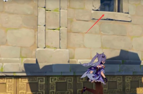 《原神》战备室进入方法介绍