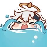 《原神》表情包大全分享