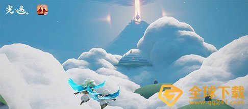 《光遇》特别关注好友是否有提示解答