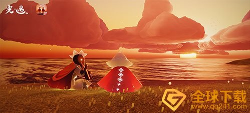 《光遇》特别关注好友是否有提示解答