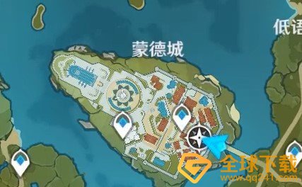 《原神》骑士团手册任务完成攻略