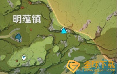 《原神》震雷连山密宫秘境打法攻略