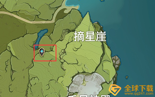 《原神》仲夏庭院秘境解锁攻略