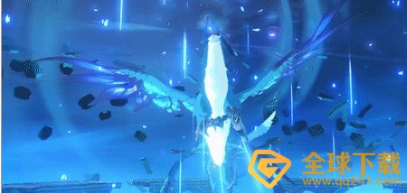 《原神》深入风龙废墟副本任务完成攻略