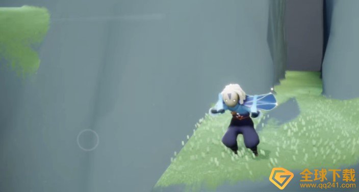 《光遇》灯泡斗篷先祖兑换物品一览