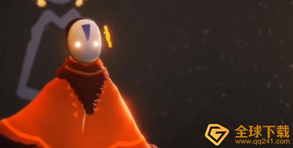 《光遇》灯泡斗篷先祖兑换物品一览