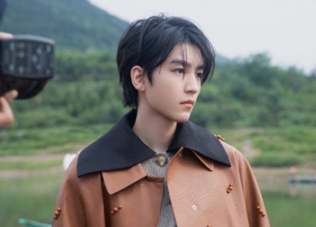 《抖音》我是从新加坡来的梗的意思介绍