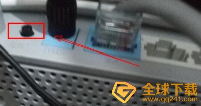 《华为智能家居》app路由器登录密码找回方法