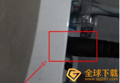 《华为智能家居》app路由器登录密码找回方法