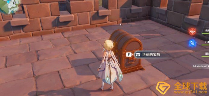 《原神》北地烟熏鸡食谱获取攻略