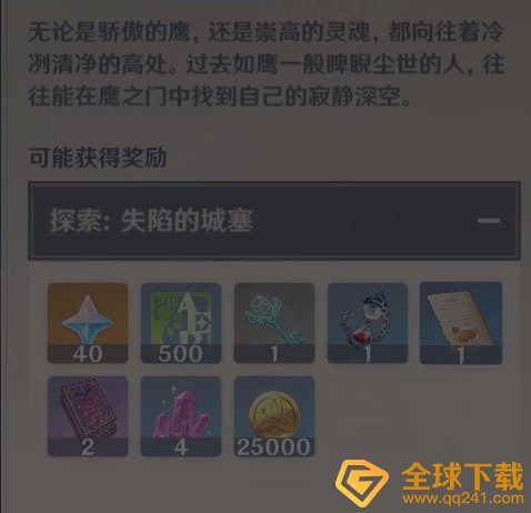 《原神》冷肉拼盘食谱获取攻略