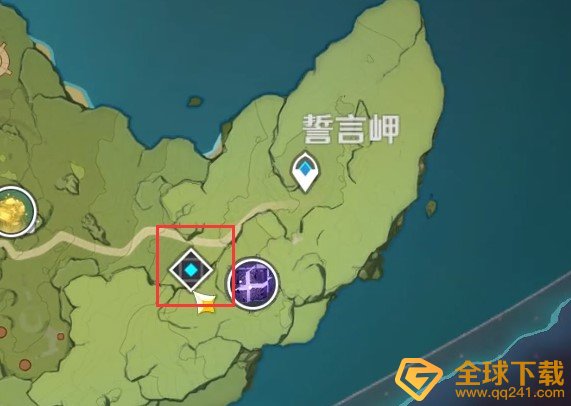 《原神》冷肉拼盘食谱获取攻略