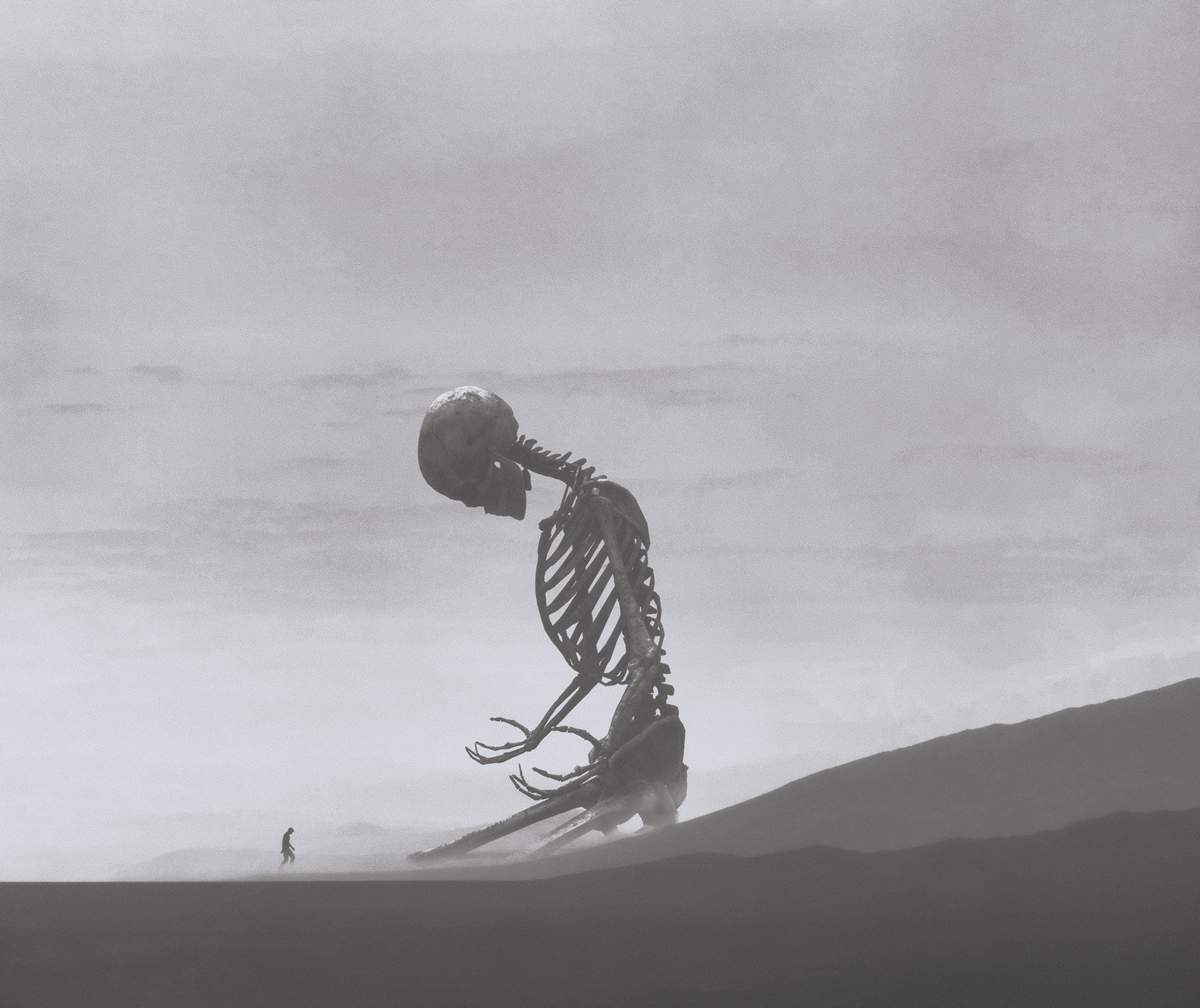 抖音你两手空空为何心事重重朋友圈背景图片