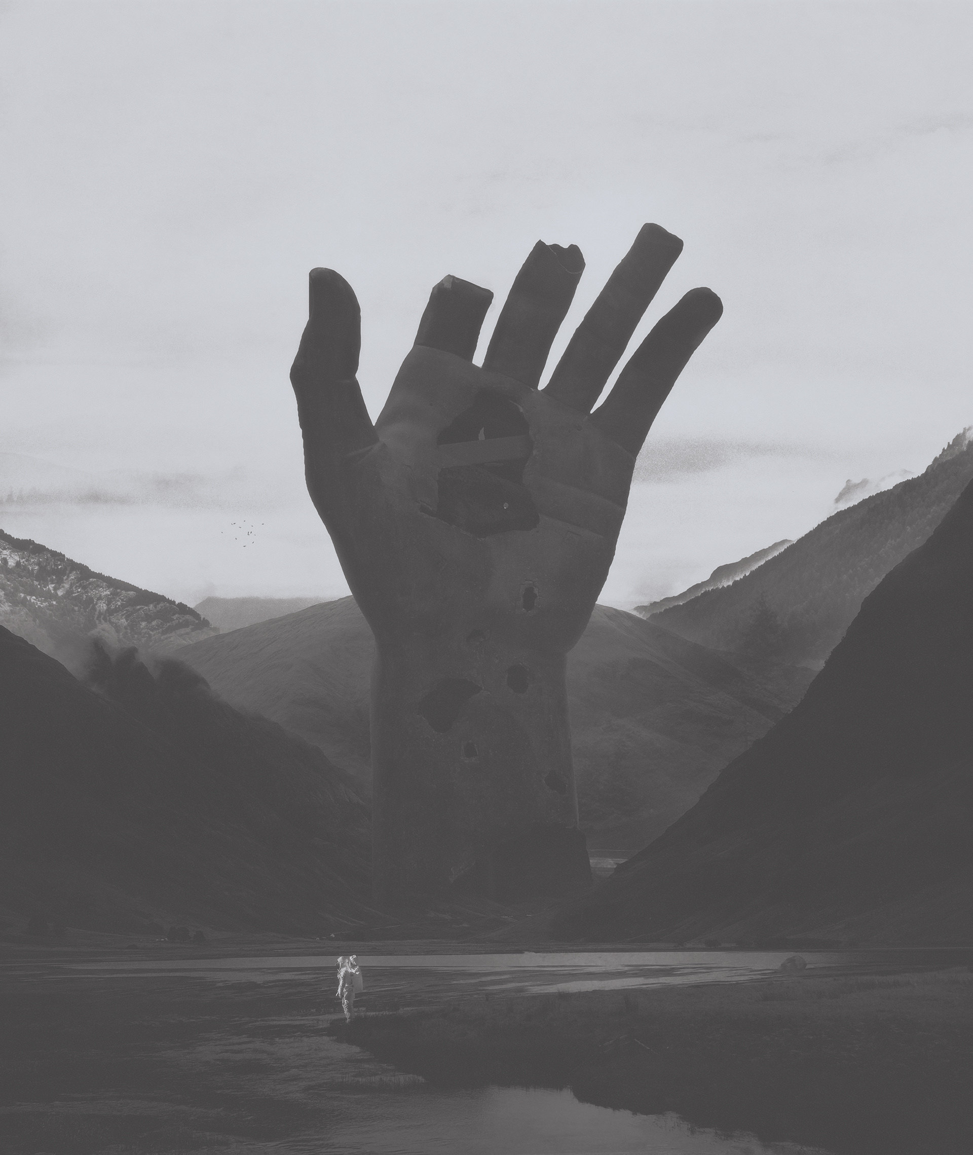 抖音你两手空空为何心事重重朋友圈背景图片