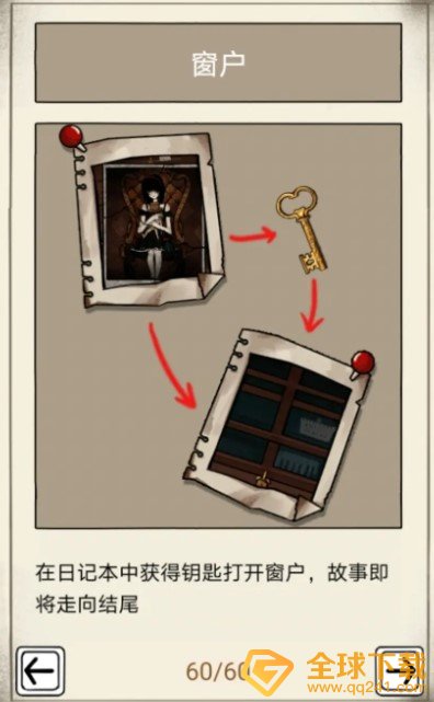 《傀偶之匣》第五章通关攻略