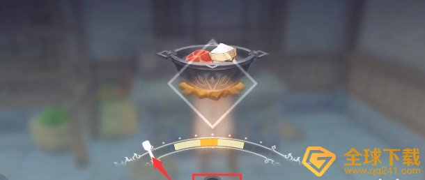 《原神》只要用心成就达成攻略