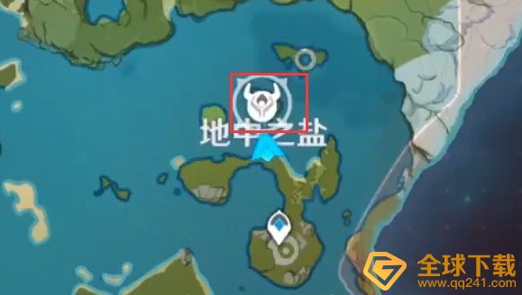 《原神》黄金体验镇魂曲成就达成攻略