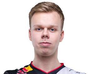 《英雄联盟》g2战队成员2020介绍