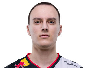 《英雄联盟》g2战队成员2020介绍