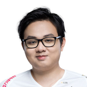 《英雄联盟》sn战队成员2020介绍