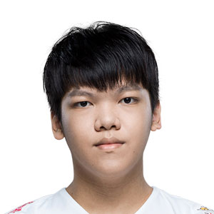 《英雄联盟》sn战队成员2020介绍