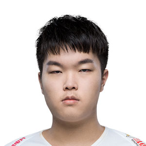 《英雄联盟》sn战队成员2020介绍