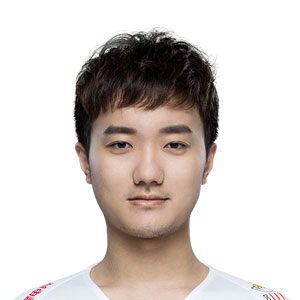 《英雄联盟》sn战队成员2020介绍