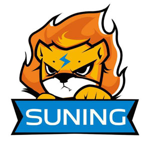 《英雄联盟》sn战队成员2020介绍