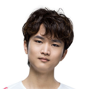 《英雄联盟》sn战队成员2020介绍