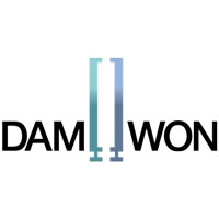 《英雄联盟》2020全球总决赛八强队伍资料汇总