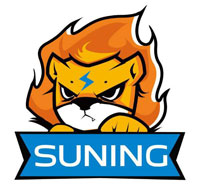 《英雄联盟》2020全球总决赛八强队伍资料汇总