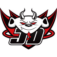 《英雄联盟》2020全球总决赛八强队伍资料汇总