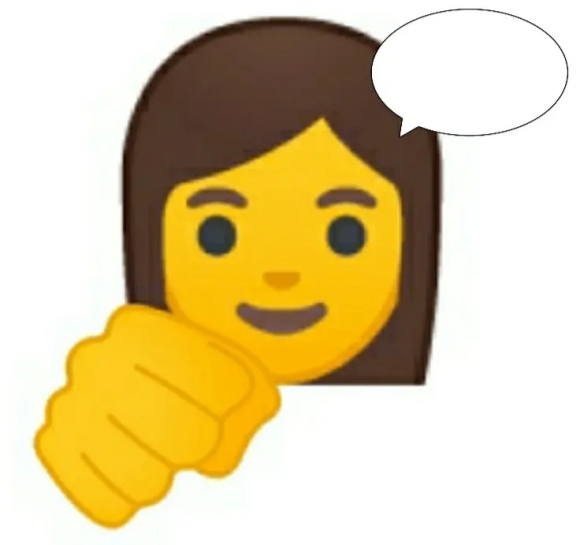 太棒了我逐渐理解一切最新表情包大全分享