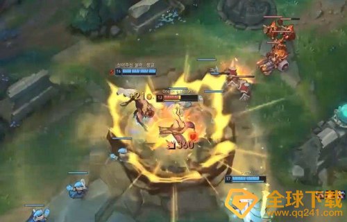 《抖音》劲夫劲夫全场欢呼背景音乐介绍