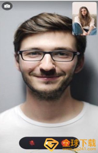 《云信视频通话》app功能介绍