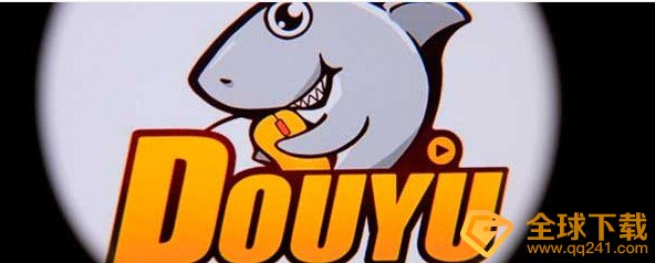 斗鱼和虎牙合并事件介绍