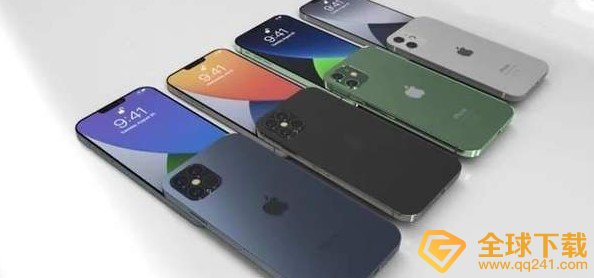  iPhone12mini性价比分析