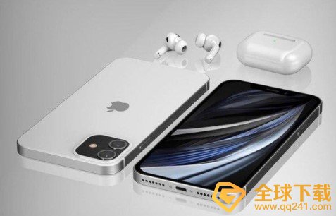 iphone12最新亮点汇总