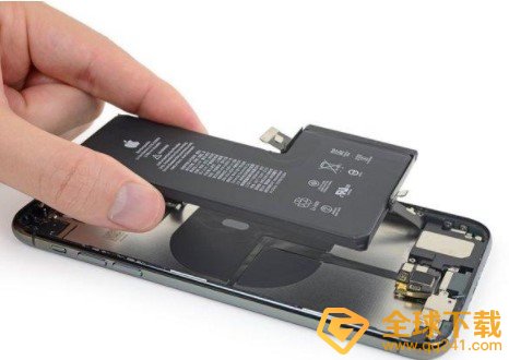 iphone12最新亮点汇总