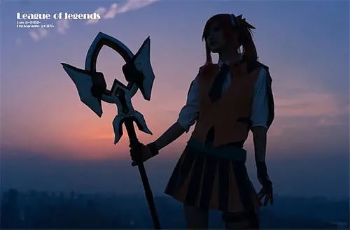 《LOL手游》正式版上线时间介绍