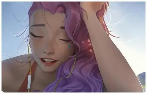 《LOL手游》正式版上线时间介绍