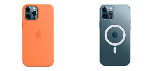 苹果线上发表会重点整理揭露iPhone 12 / Pro、HomePod mini 价格及发售日等情报