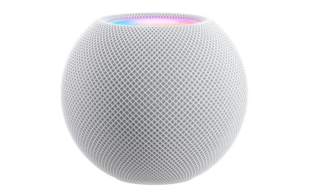 苹果线上发表会重点整理揭露iPhone 12 / Pro、HomePod mini 价格及发售日等情报